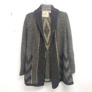 Angel of The North Sweater *send offers*